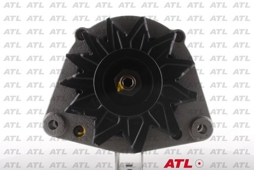 ATL AUTOTECHNIK Генератор L 33 910